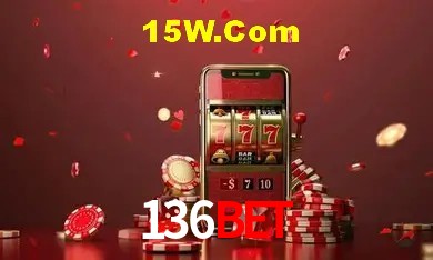 Login Seguro 136Bet