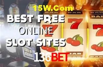 136Bet,136Bet Win