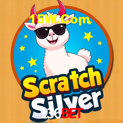 Jogo Aviator 136Bet