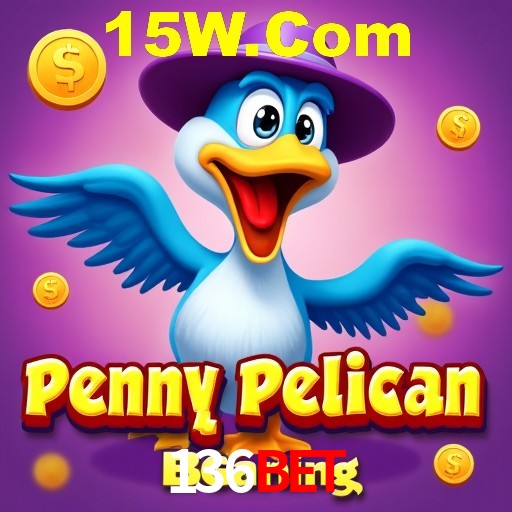 PIX Instantâneo 136Bet