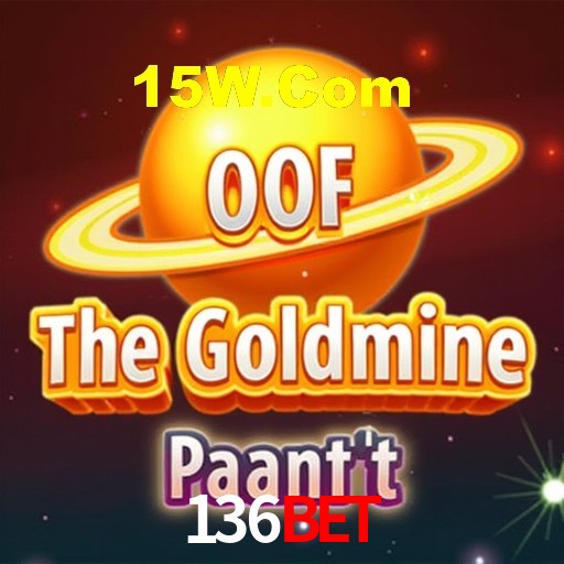 Apostas de Futebol 136Bet
