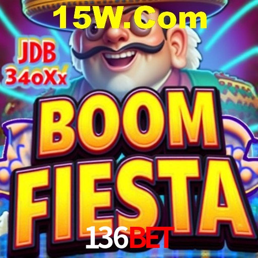 A Emoção da Loteria na 136Bet: Uma Chance de Mudança de Vida