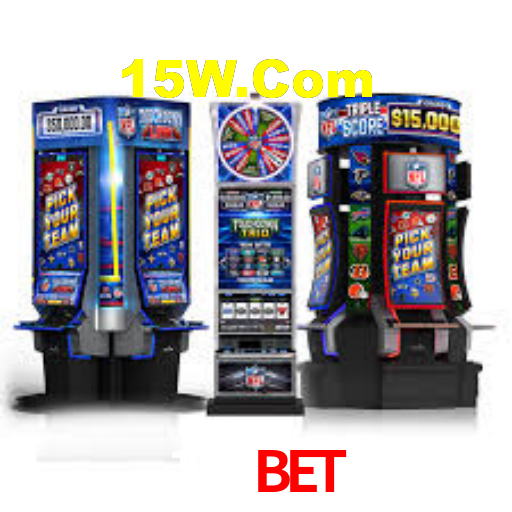 Crash Games Statistics 136Bet