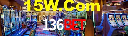Security Systems 136Bet