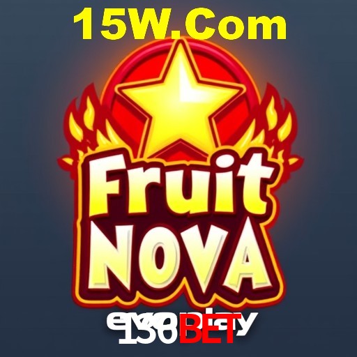 Apostas Esportivas na 136Bet: Um Guia Completo