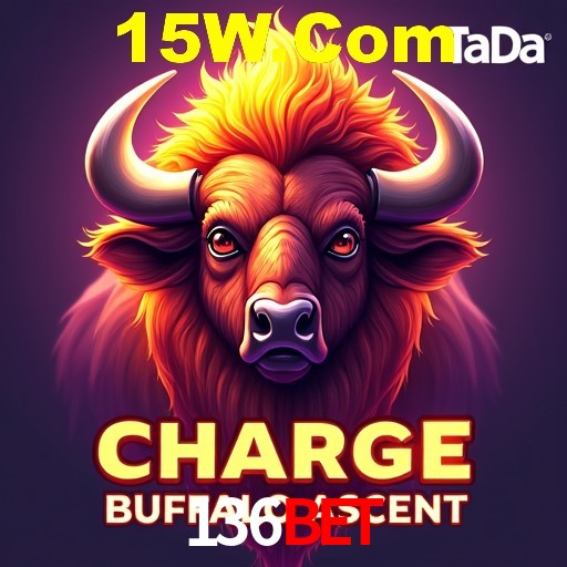 136Bet: Seu Especialista em Apostas Esportivas Brasileiras