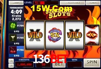 136Bet