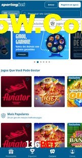 Live Casino 136Bet