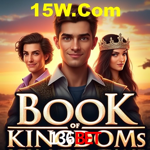Inovações de Jogos na 136Bet: O Futuro das Experiências Interativas