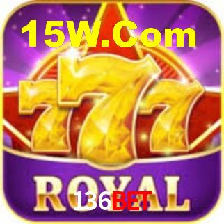 Daily Bonuses 136Bet