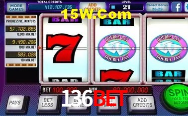 136Bet,136Bet Win