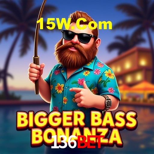 Mesa de Blackjack 136Bet
